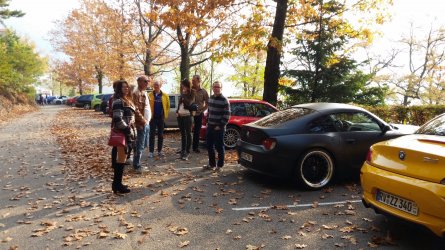 20181020_115429_small.jpg 20181020_115429_small.jpg