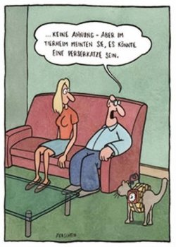 1Unbenannt.JPG