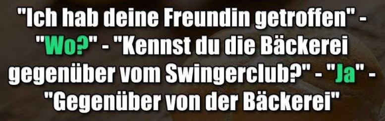 2Unbenannt.JPG