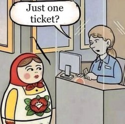4Unbenannt.JPG