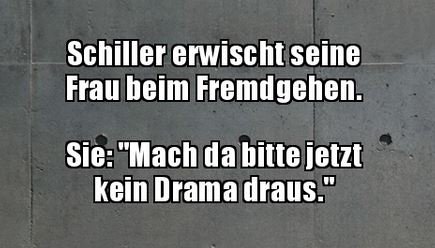 5Unbenannt.JPG