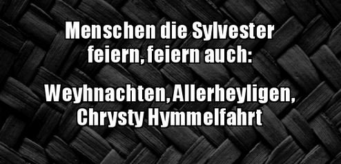 6Unbenannt.JPG