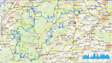 Karte0_small.jpg Karte0_small.jpg