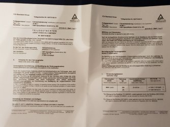 20181021_194552.jpg