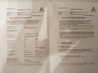20181021_194609.jpg
