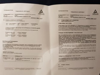 20181021_194623.jpg