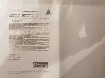 20181021_194634.jpg