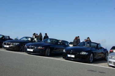 aDSC07825.jpg