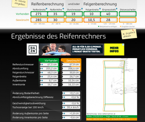 Bildschirmfoto 2018-10-22 um 16.30.49.png
