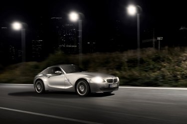 Z4QP_Shoot_250916-02_low.jpg