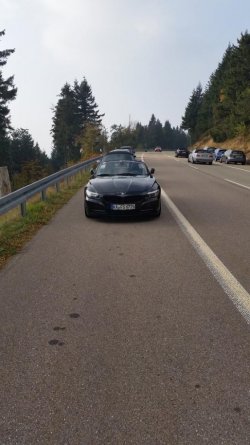 20181020_142204_Smaller.jpg