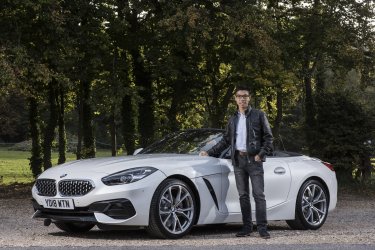 z4mann.jpg