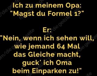 3Unbenannt.JPG