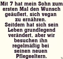 4Unbenannt.JPG