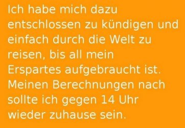 5Unbenannt.JPG