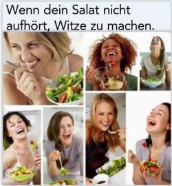 7Unbenannt.JPG