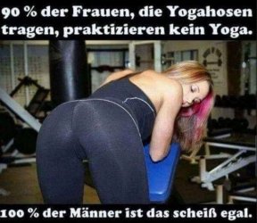 8Unbenannt.JPG
