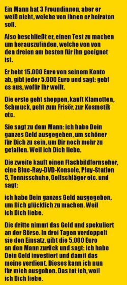 10Unbenannt.JPG