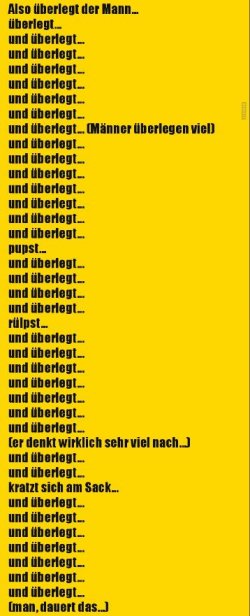 100Unbenannt.JPG