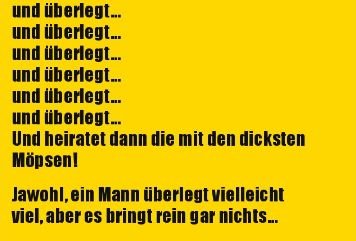 1000Unbenannt.JPG