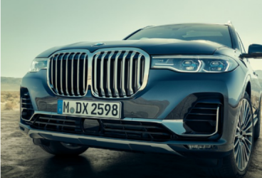 Screenshot_2018-10-23 BMW X7.png