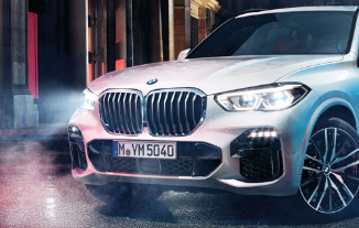 Screenshot_2018-10-23 BMW X5 Startseite.png