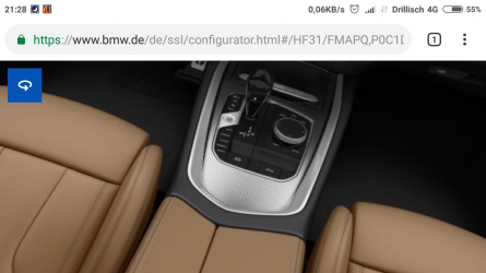 Screenshot_2018-10-23-21-28-28-947_com.android.chrome.png