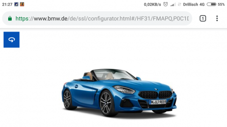 Screenshot_2018-10-23-21-27-24-735_com.android.chrome.png