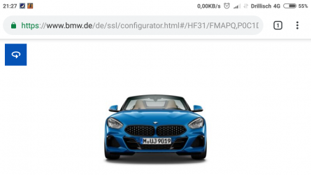 Screenshot_2018-10-23-21-27-32-088_com.android.chrome.png