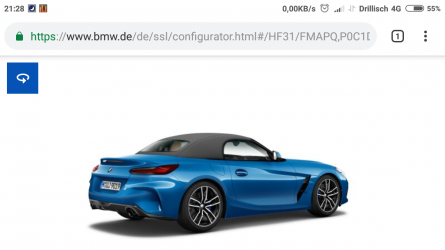 Screenshot_2018-10-23-21-28-07-445_com.android.chrome.png