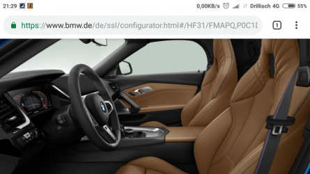 Screenshot_2018-10-23-21-29-06-760_com.android.chrome.png