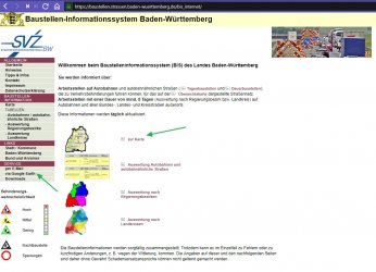 Strassenverkehrszentrale BW.jpg