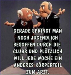 AA6C2834-7CB9-4BB7-BA3F-D55A52B4D1B8.jpeg
