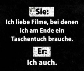 1Unbenannt.JPG