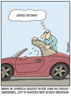 2Unbenannt.JPG