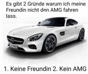 4Unbenannt.JPG