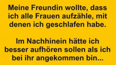 5Unbenannt.JPG