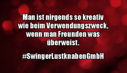 6Unbenannt.JPG
