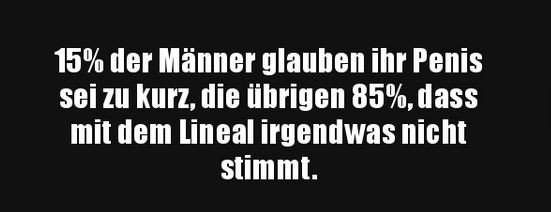 7Unbenannt.JPG