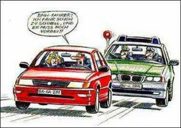 BMW-Draengler.jpg
