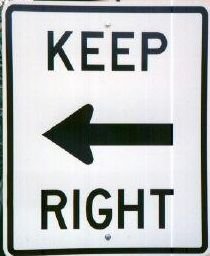 keep-right.jpg