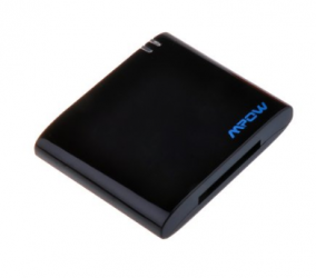 upload_2018-10-24_11-44-21.png upload_2018-10-24_11-44-21.png