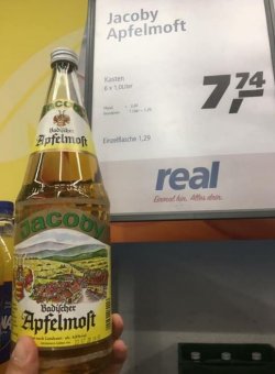 1Unbenannt.JPG