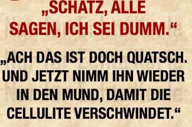 2Unbenannt.JPG