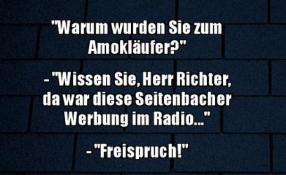 3Unbenannt.JPG