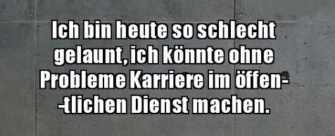 4Unbenannt.JPG