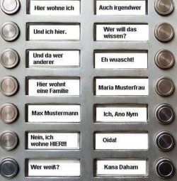 5Unbenannt.JPG