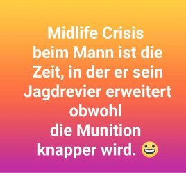 8AD3F16F-612D-45A0-8AB9-BCF8F6409622.jpeg