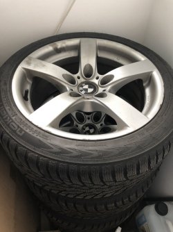 TyZgTb8DT7mIkTqVLcoPYQ.jpg