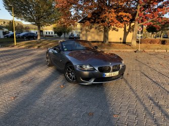 IMG_0829.jpeg